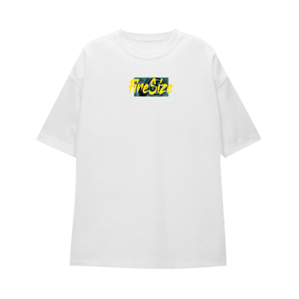 Remera Mr Fire - Imagen 2