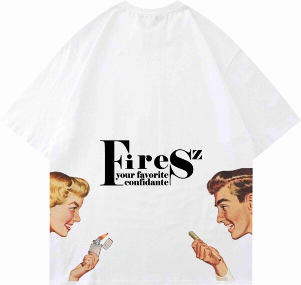 Remera Confident - Imagen 4