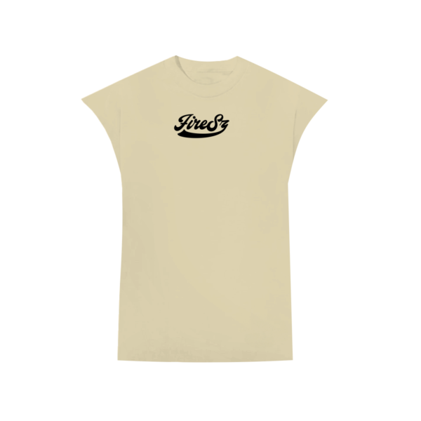 Musculosa Klaso - Imagen 5