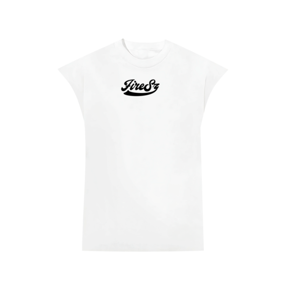 Musculosa Klaso
