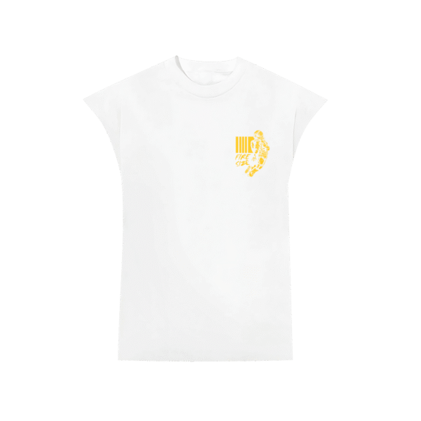 Musculosa Astro98 - Imagen 7
