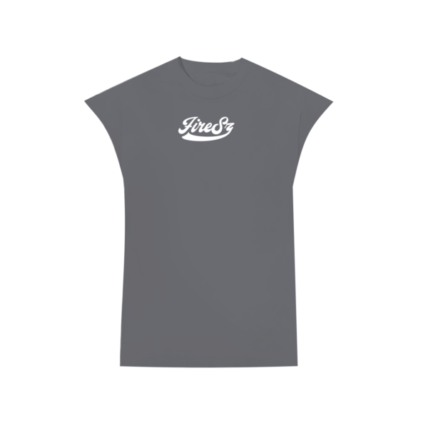 Musculosa Klaso - Imagen 4