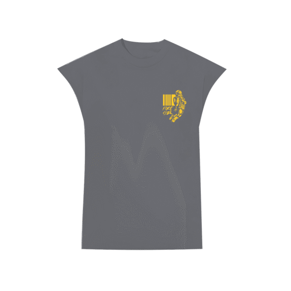 Musculosa Astro98 - Imagen 5