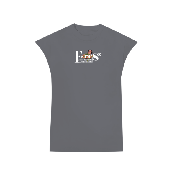 Musculosa Mary - Imagen 5