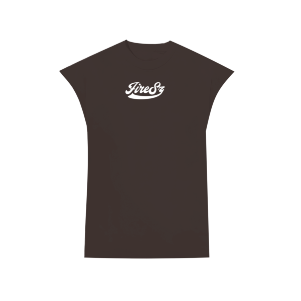 Musculosa Klaso - Imagen 3