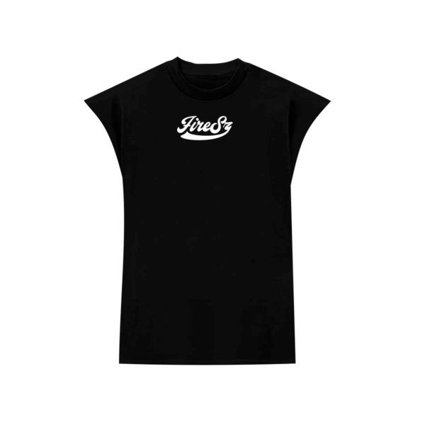 Musculosa Klaso - Imagen 2