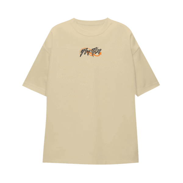 Remera Teddy - Imagen 9