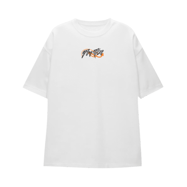 Remera Teddy - Imagen 2
