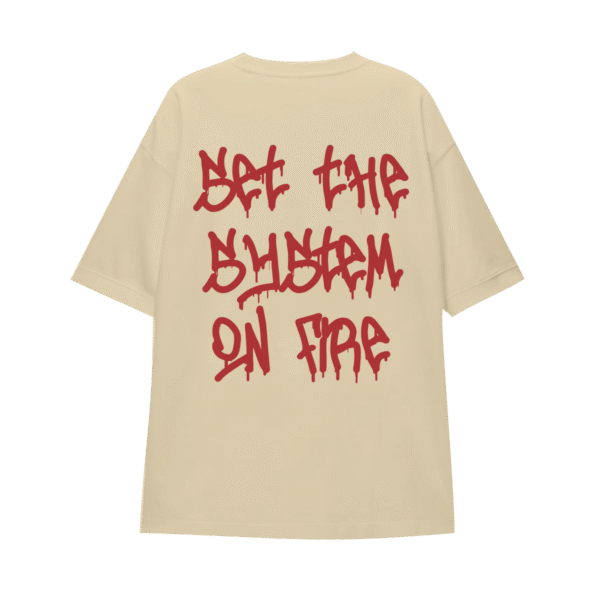 Remera System