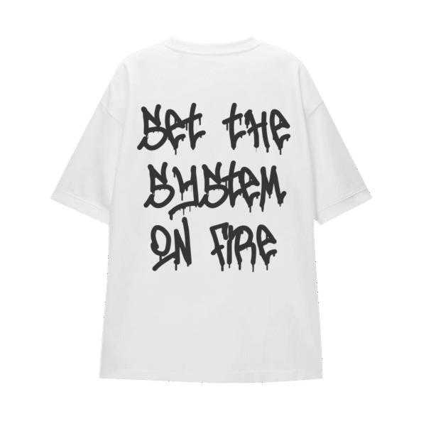 Remera System - Imagen 9