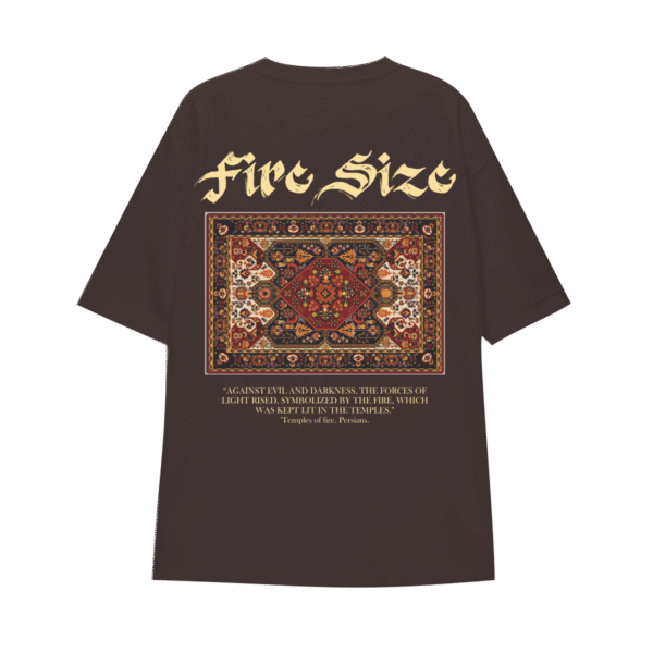 Remera Temples - Imagen 7