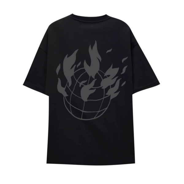 Remera Terra - Imagen 3