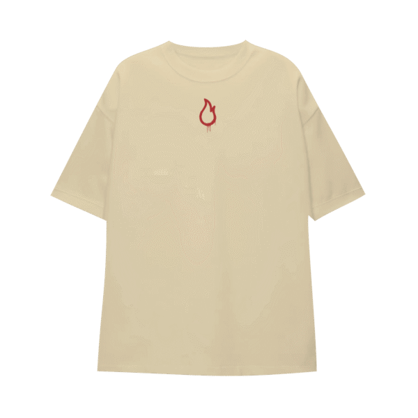 Remera System - Imagen 2