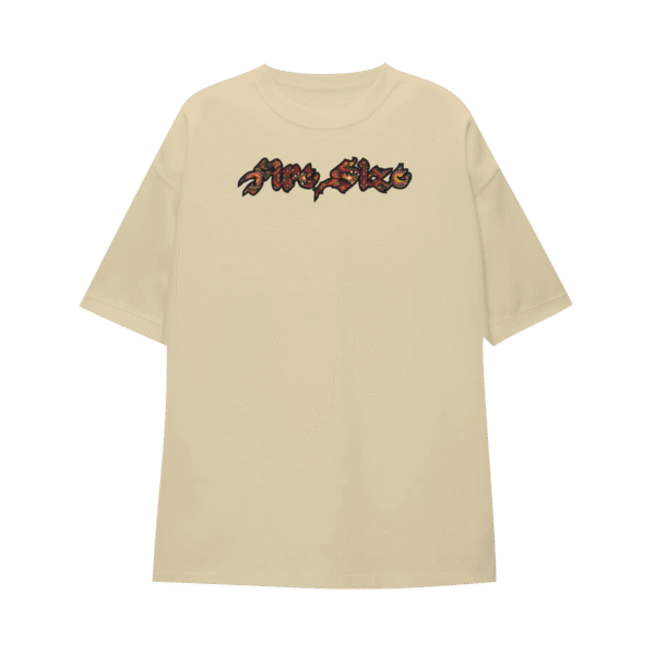 Remera Temples - Imagen 2