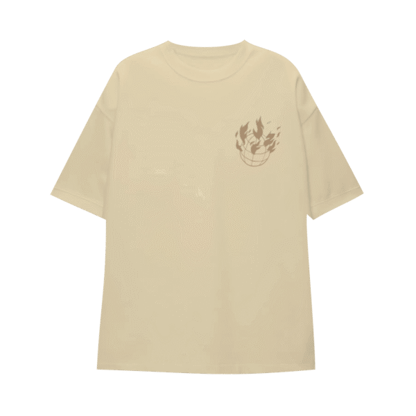 Remera Terra - Imagen 10