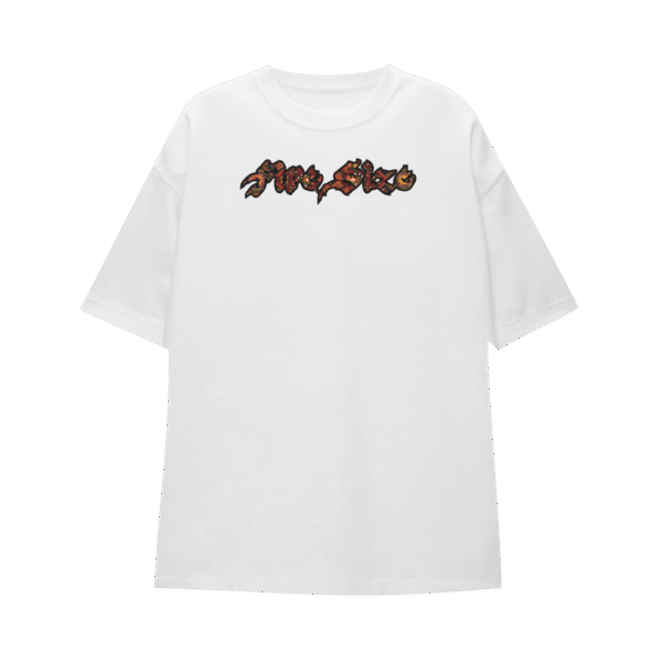 Remera Temples - Imagen 4