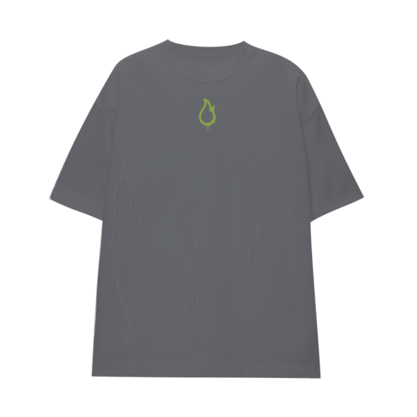 Remera System - Imagen 8
