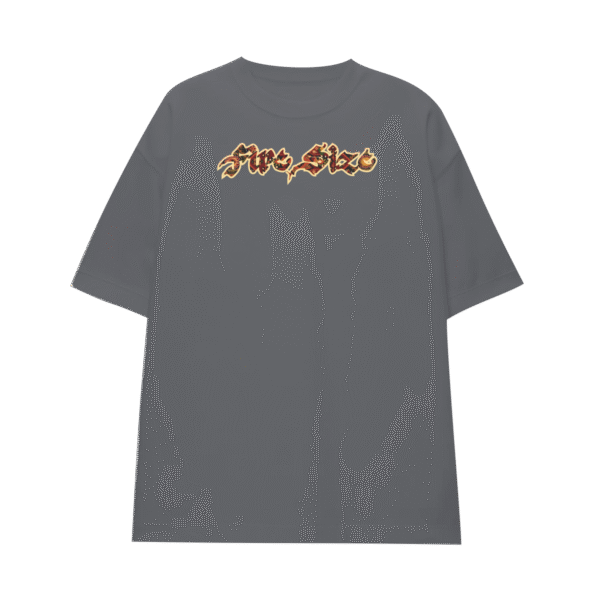 Remera Temples - Imagen 10
