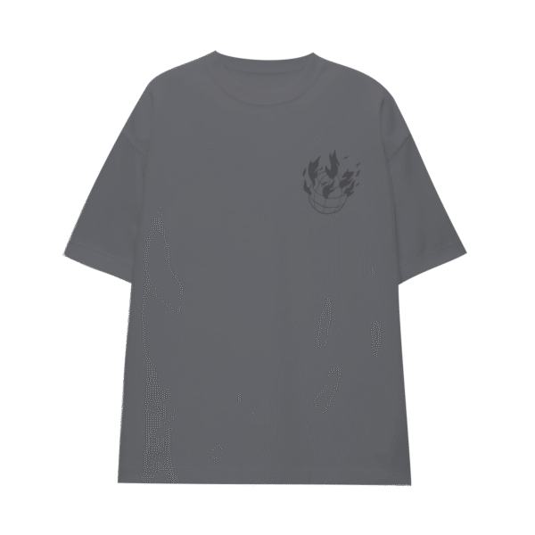 Remera Terra - Imagen 2