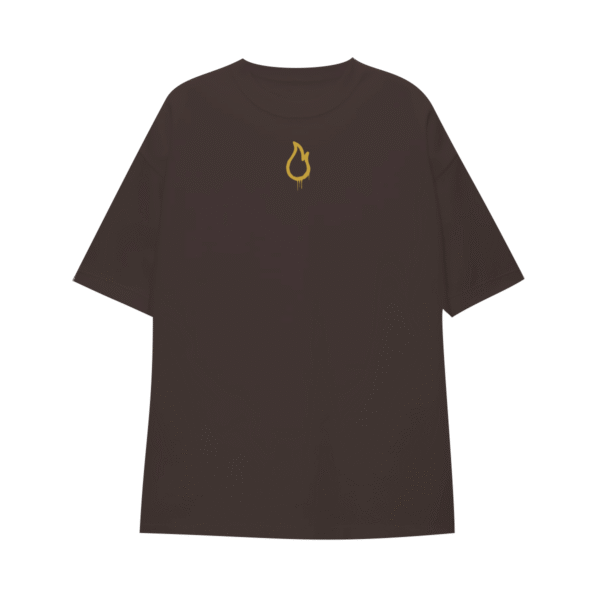 Remera System - Imagen 6