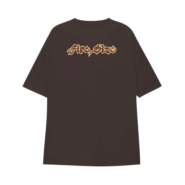 Remera Temples - Imagen 8