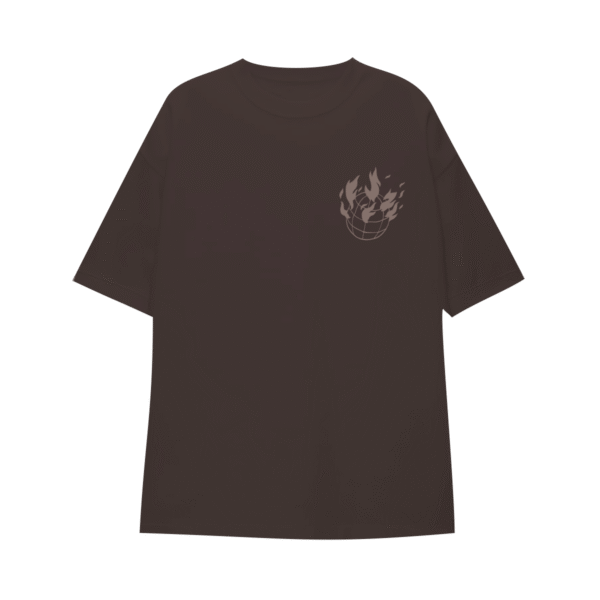 Remera Terra - Imagen 6