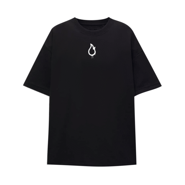 Remera System - Imagen 4
