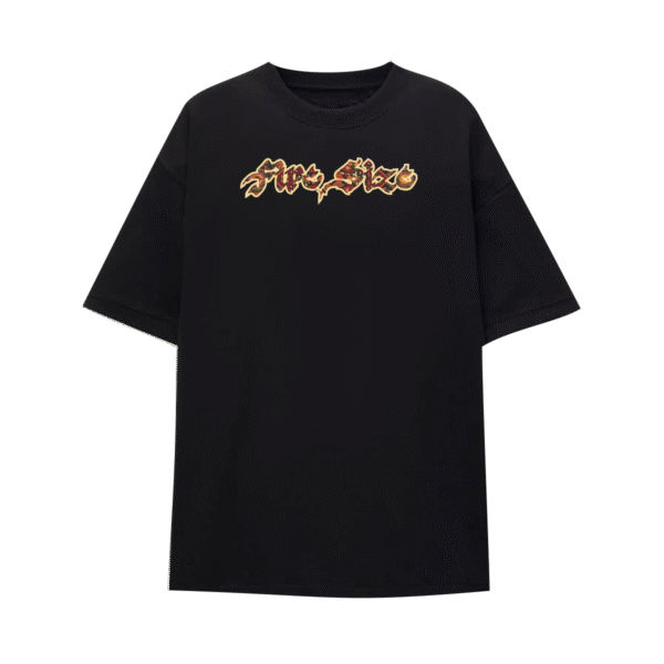 Remera Temples - Imagen 6