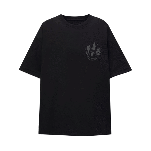 Remera Terra - Imagen 4
