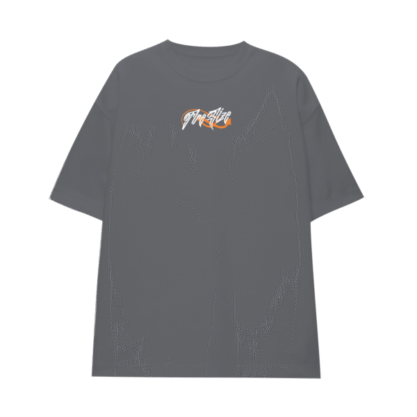 Remera Teddy - Imagen 7