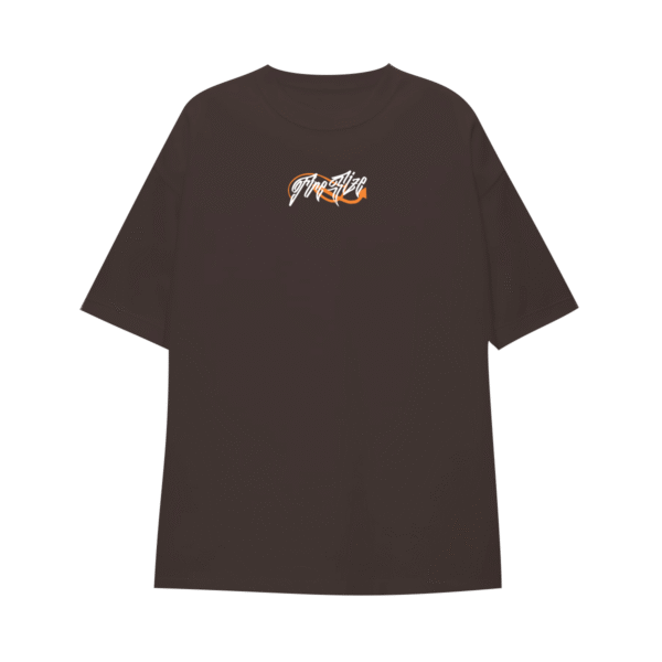 Remera Teddy - Imagen 5