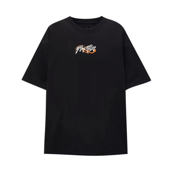 Remera Teddy - Imagen 3